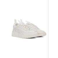 ราคา รองเท้า Common projects woman (29216248762)
