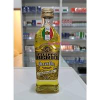 ราคา น้ำมันมะกอก ฟิลิปโป เบอร์ลิโอ (FILIPPO BERIO) ขนาด 500 ml สูตร Pure Oil (18804355488)