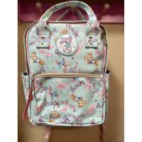 ราคา กระเป๋าเป้สะพายหลัง StellaLou ขนาด 12 นิ้ว (22764266132)