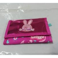 ราคา แท้ 100% smiggle กระเป๋าเงิน #smiggle (2012689808)