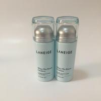 ราคา laneige white plus renew emulsion (150097074)