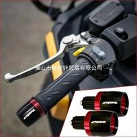 ราคา โปรโมชั่นเหมาะสําหรับ Honda CBR600RR CBR650R CBR1000RR CBR600RR 1,000RR 500R 65 (41379630772)