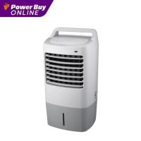 ราคา MIDEA พัดลมไอเย็น (สีเทา) รุ่น AC120-K (18771607480)