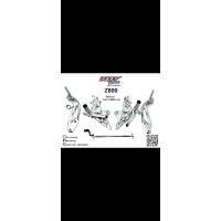 ราคา เกียร์โยง Z800 แบรนด์ rsv racing (29313855081)