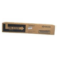 ราคา Kyocera TK-4109 Kyocera Taskalfa-1800, 1801, 2200, 2201 (6840864560)