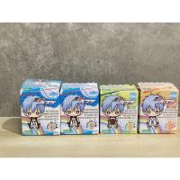 ราคา [kuroko/คุโรโกะ] โมเดล onecoin kuroko no basket (วันคอยน์คุโรโกะโนะบาสเกต) (8664510777)