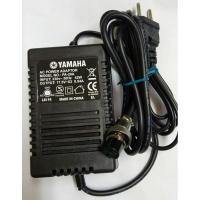 ราคา อะแดปเตอร์ Yamaha MG206C ปลั๊ก 3 ขา (28104014420)