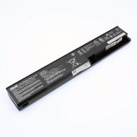 ราคา Asus A32-X401 Asus X301 X401 X501 F301 F401 F501 S301 S401 S501 Series (899691912)