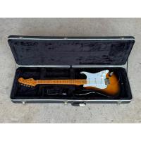 ราคา Squier Classic Vibe 50s (มือสอง) มีแต่ตัวกีตาร์ (50505962032)