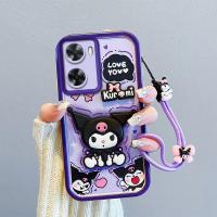 ราคา เคส oppo a57 เคส oppo a77 สติกเกอร์ตุ๊กตาเคสโทรศัพท์สําหรับ กรณี oppo a77 a77s กรณี (26404404211)