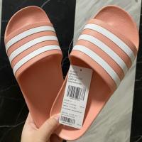 ราคา รองเท้าแตะ Adidas ADILETTE AQUA SLIDES (6840739764)