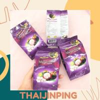 ราคา มังคุดอบแห้ง มังคุดอบกรอบ หอมอร่อย หวาน Mangosreen 山竹干 (6368413547)
