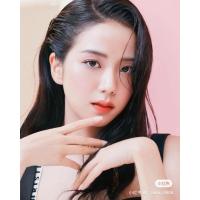 ราคา Dior Addict Lip Glow 3.5g. (22354057718)