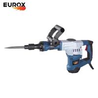 ราคา สว่านเจาะทำลาย EUROX DM 45(สินค้านี้ไม่สมารสั่งร่วมกับสินค้าอื่นได้) (24413693983)
