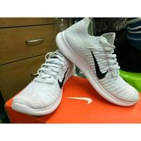 ราคา Nike มือสอง ของแท้!! (1476620338)
