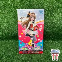 ราคา [พร้อมส่ง] Love Live! - Minami Kotori - PM Figure - Sore wa Bokutachi no Kiseki (SEGA) เลิฟไลฟ์ โคโตริ ฟิกเกอร์ (20638386457)