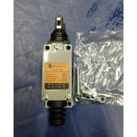 ราคา ลิมิตสวิทซ์ TZ-8122-5A-240 VAC. Limit Switch TZ-8122 AC-15 B-300-T-1-5A-240 VAC สินค้าพร้อมจัดส่ง (29810813618)