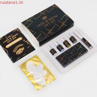 ราคา ชุดลิฟติ้งขนตาญี่ปุ่น Glasdys ลิฟง่าย งอนเด้ง ขนตางอนสวย (50208215556)