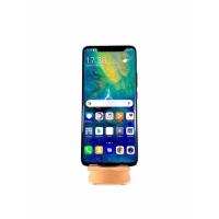 ราคา Huawei Mate 20 Pro สีเขียว 6/128GB (อิมี่: 2248) (22313144539)