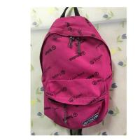 ราคา เป้ outdoor แท้ มือสองสภาพดี สีชมพู (4403801603)