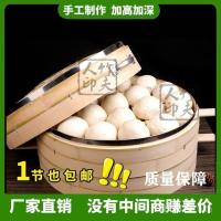 ราคา ซาลาเปานึ่ง52เส้นผ่านศูนย์กลางภายนอกเชิงพาณิชย์51.5เรือกลไฟ43นึ่งซาลาเปาเรือกลไฟขนาดใหญ่นึ่งซาลาเปาครัวเรือน51.3ขนาดใหญ่ GSKI (44329196258)