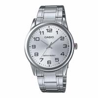 ราคา ﻿นาฬิกา Casio standard MTP-V001D-7BUDF (6306638303)