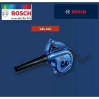 ราคา Bosch GBL620 เครื่องเป่าลม Blue Color (5757354761)