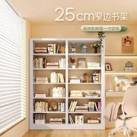 ราคา ตู้หนังสือ ชั้นวางของ เหล็กซุปเปอร์เลเยอร์ inw (49305921800)