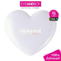 ราคา LILYBYRED - Luv Beam Glow Veil ลิลี่บายเรด ลัฟ บีม โกลว์ เวล ไฮไลต์ (24294884048)