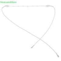 ราคา Newsandten 220V หลอดฮาโลเจน 900-1000W หลอดฮาโลเจนหลอดไฟฮาโลเจน Nice (43878633824)