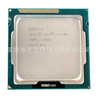 ราคา ❤ หน่วยประมวลผลซีพียู LGA 1155 Core I7 3770K 3.5Ghz (28468812363)