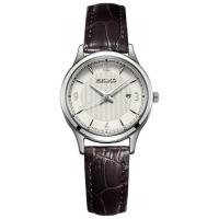 ราคา นาฬิกาข้อมือผู้หญิง Seiko Classic Quartz SXDG95 (14022236643)