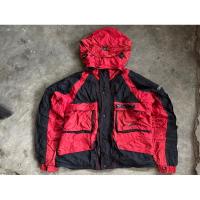 ราคา เสื้อแจ็คเก็ตเกียร์ตกปลา NEXUS SHIMANO HYPER (28128737536)