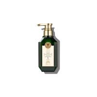 ราคา DAITISUD REVIVE AROMA SHAMPOO (LINGZHI & SHITAKE) (8149888079)