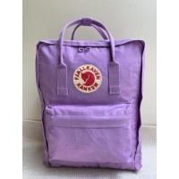 ราคา กระเป๋าเป้ Kanken Classic แท้ มือสอง (8614267422)