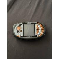 ราคา มือถือ nokia n-gage qd มือสอง เปิดไม่ติด จอไม่แตก ไม่มีฝาหลัง ตีเป็นอะไหล่ (24696156607)