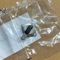 ราคา เทอร์โมความร้อน สำหรับเครื่องซักพร้อมอบผ้า ยี่ห้อ Electrolux รุ่น EWW1141AEW (42827271694)