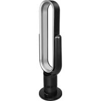 ราคา พัดลมไร้ใบพัด ขนาดพอเหมาะ ตั้งได้ 10 ความเร็ว ตั้งเวลาปิด 10 ชั่วโมง เสียงเบา 39 นิ้ว สีดํา (23357078384)