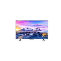 ราคา Xiaomi ทีวีอัจฉริยะ Mi TV รุ่น P1 หน้าจอ 55 นิ้ว By Dotlife (29792824554)