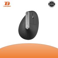 ราคา Logitech MX Vertical Advanced Ergonomic Wireless Mouse - Brand New (43426110339)