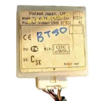 ราคา Ecu Comfort Control Module Ford Ranger / Mazda BT50 WL Engine Y2000 No. 41770 Visteon UN09675DR (46853933368)