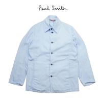ราคา เสื้อคลุม Paul Smith แท้ (40772137845)