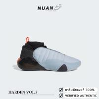 ราคา Adidas Harden Vol.7 IE9249 ของแท้ ป้ายไทย รองเท้าบาสเกตบอล (24908873789)