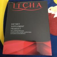 ราคา ส่งต่อ ITCHA อาหารเสริมลดน้ำหนัก ของเท้แน่นอนคะ (2338808481)