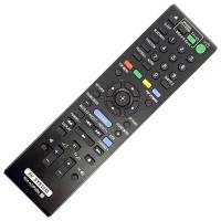 ราคา รีโมทคอนโทรลใหม่ RM-ADP090 RMADP090 ใช้งานร่วมกับ Sony DVDBDV-E6100 BDV-E4100 BDV-E3100 BDV-E2100 BDVE6100 BDVE4100 BDVE3100 BDVE2100 BDVE2100 BDVE2100 BDVE2100 BDVE2100 BDVE2100 BD2100 (53301271926)