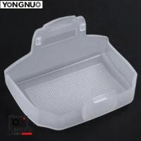 ราคา FLASH DIFFUSER FOR YONGNUO YN685 (24131553693)