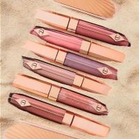 ราคา Lip Charlotte Tilbury (543715890)