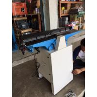 ราคา โค้ดINC3LEL3ลด30฿เครื่องไสชิดไม้ Planer ยี่ห้อ XYLON รุ่น XYL-150 (7055188233)