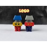 ราคา โมเดลคีย์แคป (Keycap Model) สีเลโก้ Lego (24487392409)