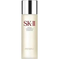 ราคา SK-II Facial Treatment Essence 230ml. (648205121)